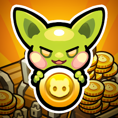 Goblin Quest: Idle Adventure MOD APK