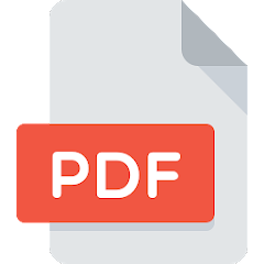 PDF viewer lite MOD APK