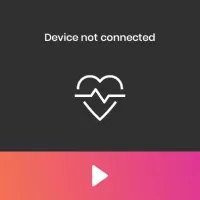 FitOn Workouts & Fitness Plans MOD APK