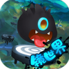 Never give it up MOD APK