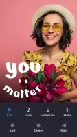 Add Text To Photo - Text Art MOD APK