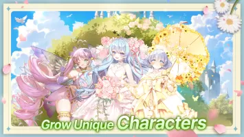 Game of Dice: Board&Card&Anime MOD APK