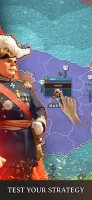Supremacy 1914 - WW1 Strategy MOD APK