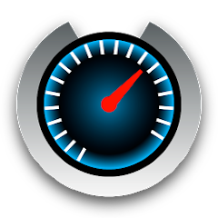 Ulysse Speedometer Pro MOD APK