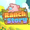 Ranch Story MOD APK