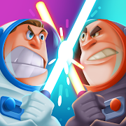 Mega Tower - Casual TD Game MOD APK