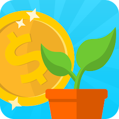 Lovely Plants MOD APK