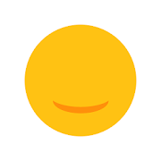 Appy Weather MOD APK