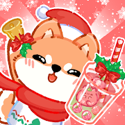 Dog Tea Master: Mukbang ASMR MOD APK