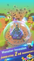 Mega Tower - Casual TD Game MOD APK