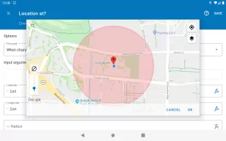 Automate MOD APK