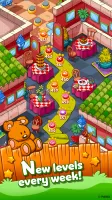 Garfield Snack Time MOD APK