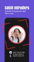 Photo & Video Locker - Gallery MOD APK