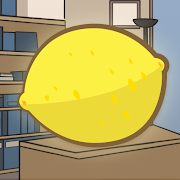 AdVenture Capitalist MOD APK