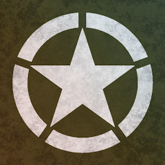 Pacific Fire MOD APK