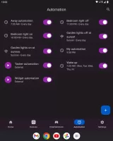 Hue Essentials MOD APK
