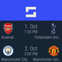 Sofascore - Live sports scores MOD APK