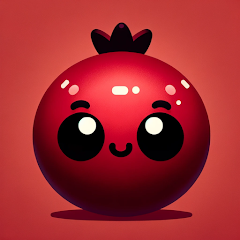 Juicy Merge MOD APK
