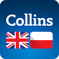 English-Polish Dictionary MOD APK