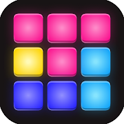 Beat Maker Pro - DJ Drum Pad MOD APK
