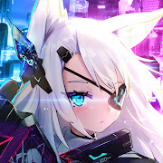 Artery Gear: Fusion MOD APK