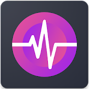 Loud Volume Booster Upto 200% MOD APK