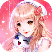 Starry Love MOD APK
