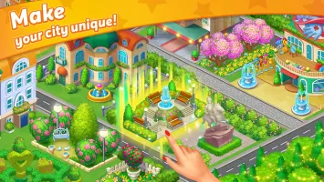 Paris: City Adventure MOD APK