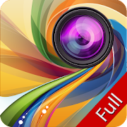 NovaRadix MOD APK