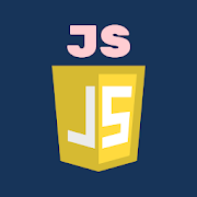 Learn JavaScript - Pro MOD APK