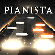 Pianista MOD APK
