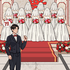 Tricky Twist Puzzle MOD APK