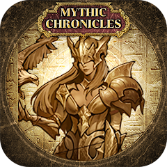 Mythic Chronicles MOD APK