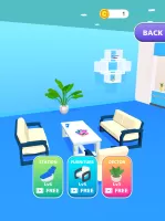 Earwax Clinic MOD APK