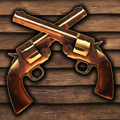 The Lawless MOD APK