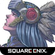 VALKYRIE PROFILE: LENNETH MOD APK