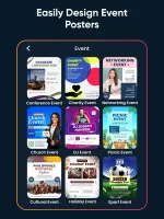 Poster Maker MOD APK