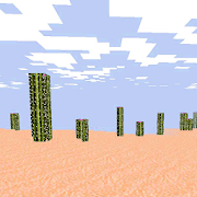 New MaxiCraft - Building Craft MOD APK