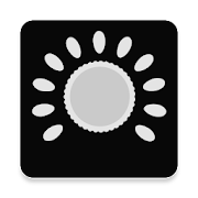 TouchDAW MOD APK