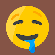 Vanilla - Icon Pack MOD APK