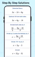 AI Math Scanner: Maths Solver MOD APK