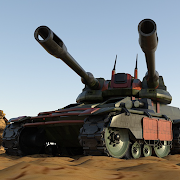 RedSun MOD APK