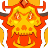 Temple Snow Run Oz - Snow Temp MOD APK