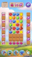 Cuties MOD APK