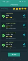 Router Chef MOD APK