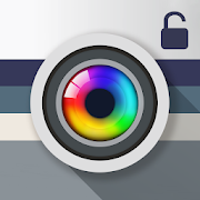 SuperPhoto Full MOD APK