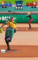 Baseball Club: PvP Multiplayer MOD APK