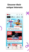 YouTube Kids MOD APK