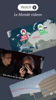 Le Monde MOD APK
