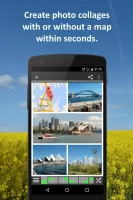 PhotoMap Gallery MOD APK